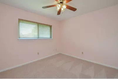 21703 Park Bend Drive, Katy, TX 77450 - Photo 20