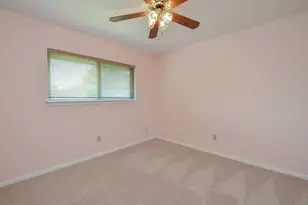 21703 Park Bend Dr, Katy, TX 77450 - Photo 20