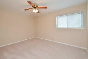 21703 Park Bend Dr, Katy, TX 77450 - Photo 18