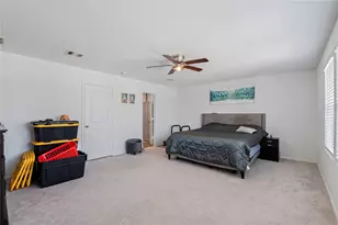 215 Bennett Loop, Angleton, TX 77515 - Photo 16