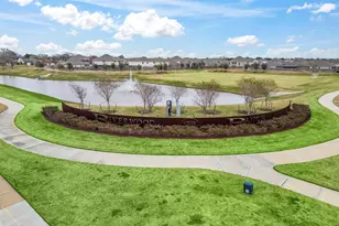 215 Bennett Loop, Angleton, TX 77515 - Photo 24