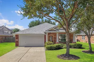21711 Winsome Rose Ct, Cypress, TX 77433 - Photo 40