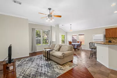 21711 Winsome Rose Court, Cypress, TX 77433 - Photo 16