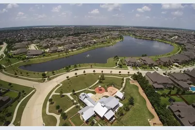 21711 Winsome Rose Court, Cypress, TX 77433 - Photo 38