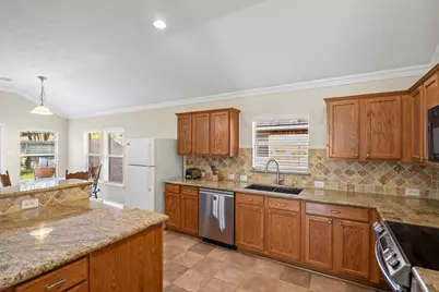 21711 Winsome Rose Court, Cypress, TX 77433 - Photo 14