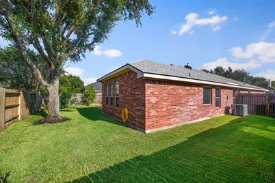 21711 Winsome Rose Court, Cypress, TX 77433 - Photo 34