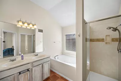 21711 Winsome Rose Court, Cypress, TX 77433 - Photo 22