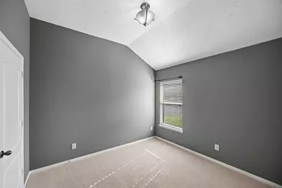 21711 Winsome Rose Court, Cypress, TX 77433 - Photo 26