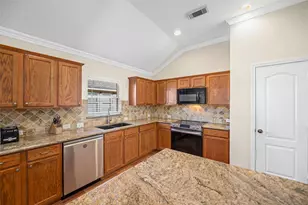21711 Winsome Rose Ct, Cypress, TX 77433 - Photo 12