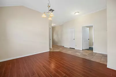 21711 Winsome Rose Court, Cypress, TX 77433 - Photo 10