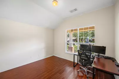 21711 Winsome Rose Court, Cypress, TX 77433 - Photo 6