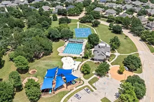 21711 Winsome Rose Ct, Cypress, TX 77433 - Photo 38