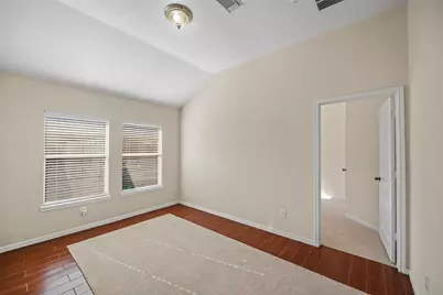 21711 Winsome Rose Court, Cypress, TX 77433 - Photo 28