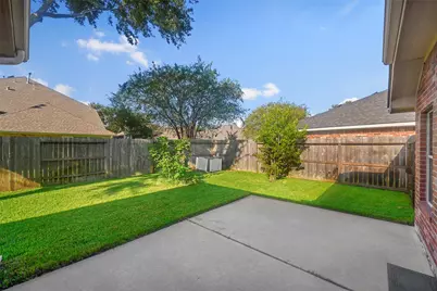 21711 Winsome Rose Court, Cypress, TX 77433 - Photo 32
