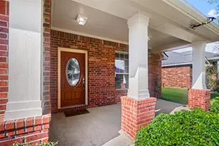 21711 Winsome Rose Ct, Cypress, TX 77433 - Photo 4
