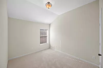 21711 Winsome Rose Court, Cypress, TX 77433 - Photo 30
