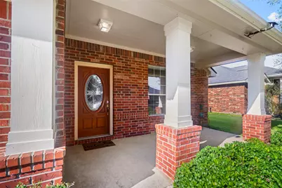 21711 Winsome Rose Court, Cypress, TX 77433 - Photo 4