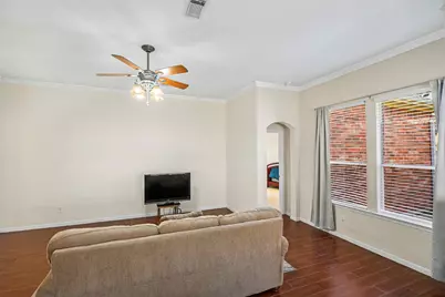 21711 Winsome Rose Court, Cypress, TX 77433 - Photo 18