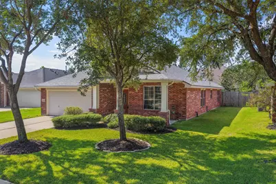 21711 Winsome Rose Court, Cypress, TX 77433 - Photo 40