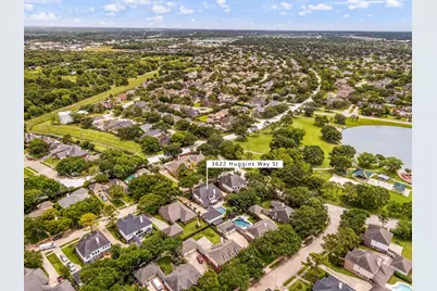 3622 Huggins Way Street, Pearland, TX 77584 - Photo 40