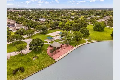 3622 Huggins Way Street, Pearland, TX 77584 - Photo 42