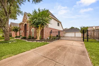 3622 Huggins Way Street, Pearland, TX 77584 - Photo 36