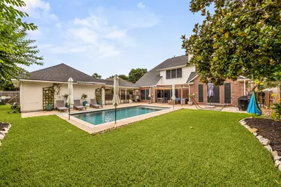 3622 Huggins Way Street, Pearland, TX 77584 - Photo 34