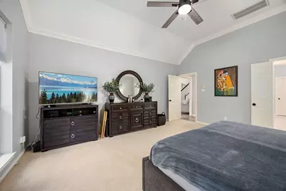 3622 Huggins Way Street, Pearland, TX 77584 - Photo 18