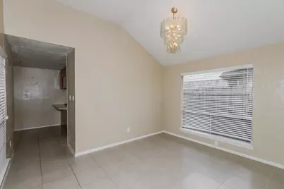 15626 Barbarossa Drive, Houston, TX 77083 - Photo 6