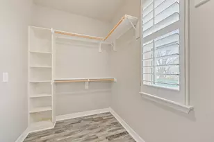 14031 Hawthorne Cir, Baytown, TX 77523 - Photo 20