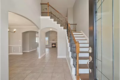 14031 Hawthorne Circle, Baytown, TX 77523 - Photo 4