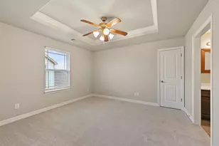 14031 Hawthorne Cir, Baytown, TX 77523 - Photo 24