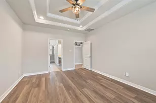 14031 Hawthorne Cir, Baytown, TX 77523 - Photo 16