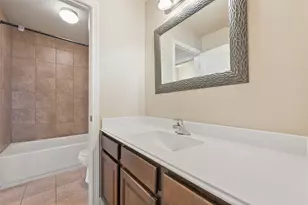 14031 Hawthorne Cir, Baytown, TX 77523 - Photo 26