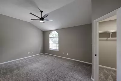 102 Willowwood, The Woodlands, TX 77381 - Photo 20