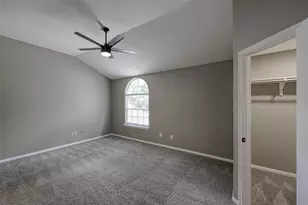 102 Willowwood, The Woodlands, TX 77381 - Photo 20