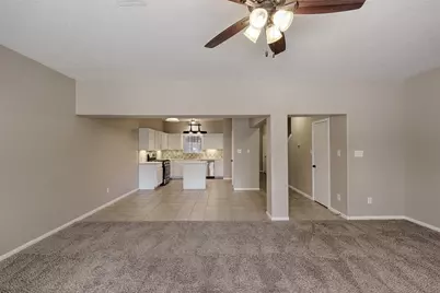 102 Willowwood, The Woodlands, TX 77381 - Photo 16