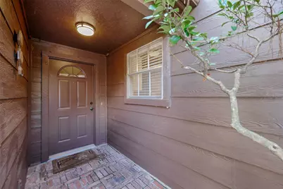 102 Willowwood, The Woodlands, TX 77381 - Photo 4