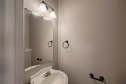 102 Willowwood, The Woodlands, TX 77381 - Photo 6