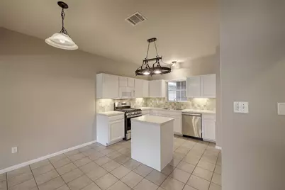 102 Willowwood, The Woodlands, TX 77381 - Photo 10