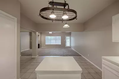 102 Willowwood, The Woodlands, TX 77381 - Photo 14