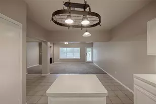 102 Willowwood, The Woodlands, TX 77381 - Photo 14