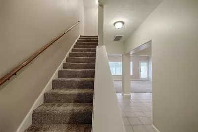 102 Willowwood, The Woodlands, TX 77381 - Photo 18