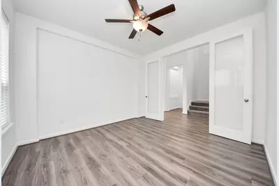7319 Perching Hawk Trail, Katy, TX 77493 - Photo 20