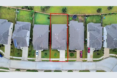 7319 Perching Hawk Trail, Katy, TX 77493 - Photo 34