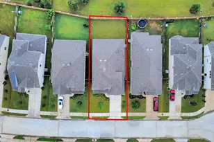 7319 Perching Hawk Trl, Katy, TX 77493 - Photo 34