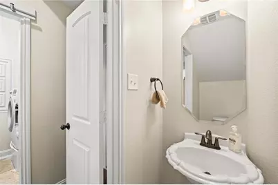 4817 Piares Lane, League City, TX 77573 - Photo 20