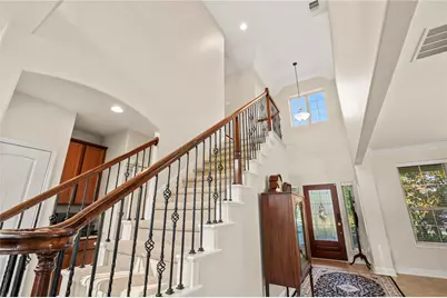 4817 Piares Lane, League City, TX 77573 - Photo 26