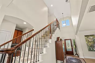 4817 Piares Ln, League City, TX 77573 - Photo 26