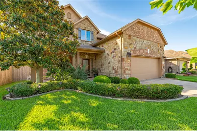 4817 Piares Lane, League City, TX 77573 - Photo 4
